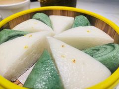 -徽韵人家·传承正宗徽菜(牡丹园店)