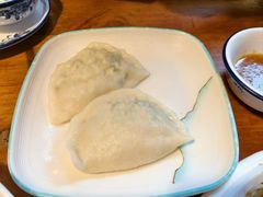 -旺角小渔村·海肠捞饭开创者(环山路店)