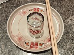 -二胖家铁锅炖大鹅(双井店)