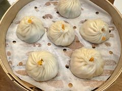 -苏小柳手作点心(控江旭辉分院)
