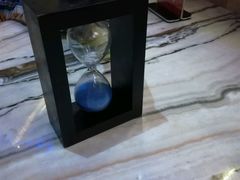 -金百万烤鸭店(马甸店)