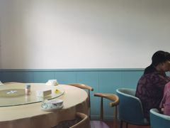 -开小灶(公望街店)