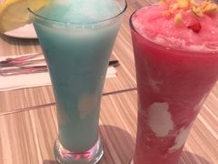 云朵冰沙-必胜客(泗阳雨润店)