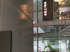-张家界站