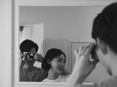 -中央广播电视总台(光华路办公区)