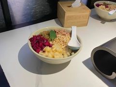 -江边城外烤全鱼(世茂广场店)