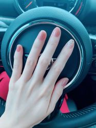 -Beauty Nails 美甲美睫皮肤管理