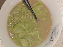 -长湘居(数码大厦店)