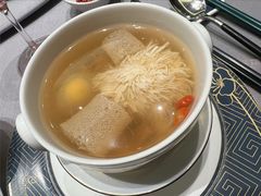 -花锦堂·隐庐