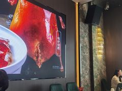 -点都德(皇岗村店)