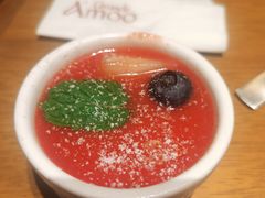 -Grande A'moo(上海万象城店)