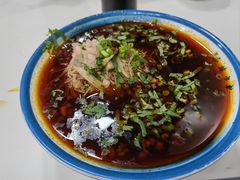 -永华米粉(总店)