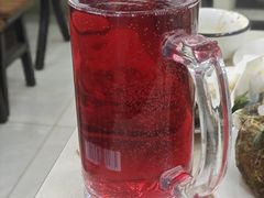 -人和啤酒屋海鲜大排档(营口路店)