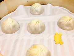 -鼎泰丰(国贸商城店)