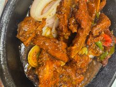 -庐州太太(CBD店)