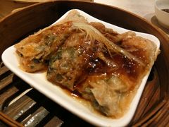 -敦煌喜宴(万达广场店)