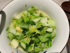 -佬麻雀·剁椒鱼头(京基KK One店)