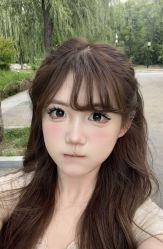 -宫铭烫发染发接发店