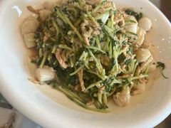 -抹直口特色菜馆(一店)