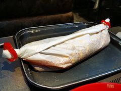 -红辣椒·川菜·火锅(张杨路店)