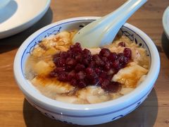 -严记小天府酸菜鱼(西四路店)