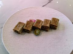 -浦江二号·独栋江景餐厅(滨江大道店)