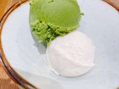 -無邪日式甜品(世博源店)