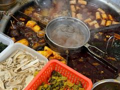 -胖子水煮(铁路三村无任何分店)