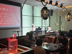 -儒之堂·足道养生SPA影院式(万融城店)