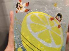 -麦当劳(咸阳人民路店)