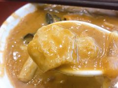 -方中山胡辣汤(成都首店)