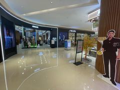 -苏宁广场·城市奥特莱斯(天府立交店)