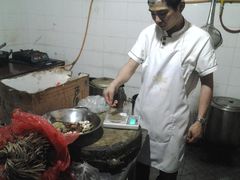 F:\兔头网上广告图片\20130512_215753-双流传承老妈兔头(玉林总店)