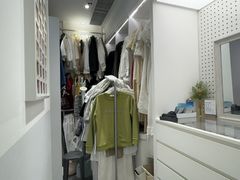 -天真蓝照相馆(中华广场店)