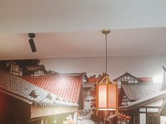 -九老汉·川渝江湖菜(合川路2店)