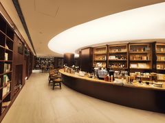 -二酉书店TOYOU BOOKS