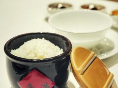 -誉珑轩(新濠天地店)