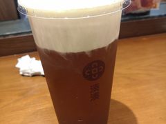 -呷哺呷哺 黄金牧场 (回龙观港龙店)
