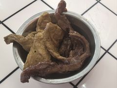 -仙妈米粉店(庆丰路)