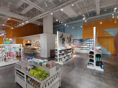 -KKV(深圳宏发大仟里店)