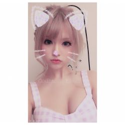 -Godhands美发设计沙龙