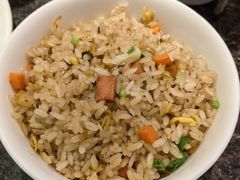 -蜀国飘香火锅酒楼(锦城万达店)