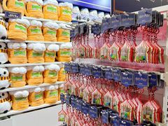 -天河城购物中心