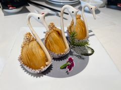 -佳丽海鲜大酒楼(环岛海景店)