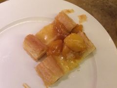 iphone_upload_pic-上海波特曼丽思卡尔顿酒店