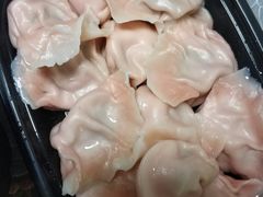 -东北饭店·饺饺者( 学府壹号店)