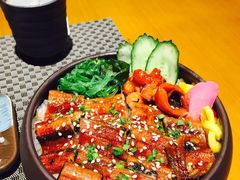 -昊·来了寿司(双楠2店)