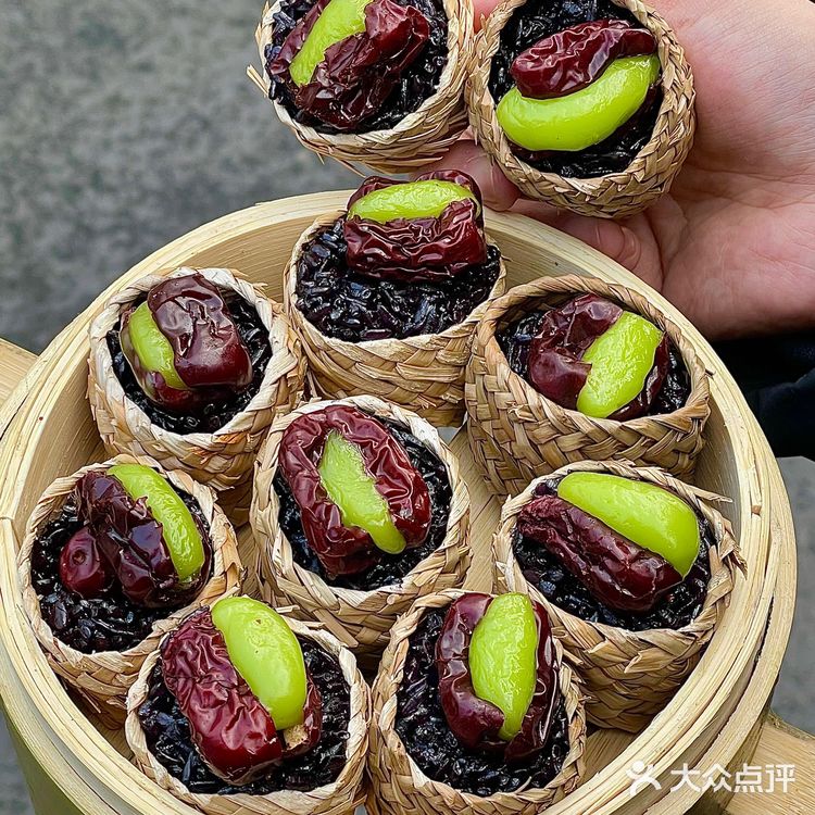 牛肉丝当面嗦的快乐我不允许有人没尝过!!
