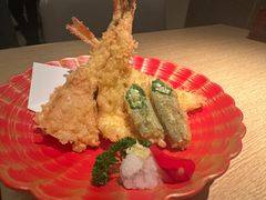-阿吾罗·月咏精致日料(港汇恒隆广场店)