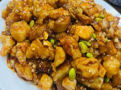 -盛德利食府 天津菜(河西店)